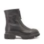 Copenhager biker CPH525 Vitello Black