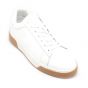 Cycleur de Luxe sneaker Jump H CDLM221205-White
