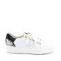 DLS sneaker 4605-509-Bianco