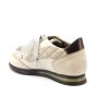 DLS sneaker 5475 sport Dune