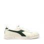 Diadora sneaker Game L Low 501.178301-1161