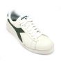 Diadora sneaker Game L Low 501.178301-1161