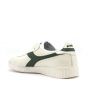 Diadora sneaker Game L Low 501.178301-1161