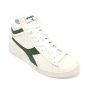 Diadora sneaker Game L High W.501.178300-1161