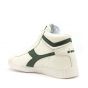 Diadora sneaker Game L High W.501.178300-1161