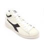 Diadora sneaker Game L High W.501.178300-0351
