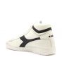 Diadora sneaker Game L High W.501.178300-0351