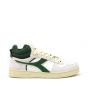Diadora sneaker Magic Basket Demi Cut 