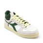 Diadora sneaker Magic Basket Demi Cut 
