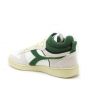 Diadora sneaker Magic Basket Demi Cut 