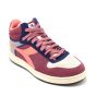 Diadora sneaker Magic Basket Demi Suede Wn