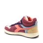 Diadora sneaker Magic Basket Demi Suede Wn