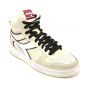 Diadora sneaker Magic Basket Mid Legacy