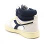 Diadora sneaker Magic Basket Mid Suede Leather