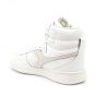 Diadora sneaker Sneaker Magic Basket Mid Leather