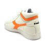 Diadora sneaker Game L High Fluo Waxed D0412