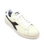 Diadora sneaker Game L Low Waxed C0351