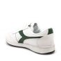 Diadora sneaker Magic Basket Low Icona C1161