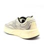 Fessura sneaker REX001 - Bone Ice