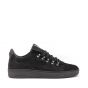 Floris van Bommel sneaker Wembli 07.13