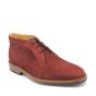 Floris van Bommel veterboot SFM-50091-84-01