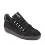 Floris van Bommel sneaker Wembli 07.13