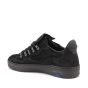 Floris van Bommel sneaker Wembli 07.13