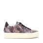 Floris van Bommel sneaker SFW-10059-93-04