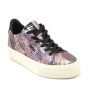 Floris van Bommel sneaker SFW-10059-93-04