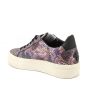 Floris van Bommel sneaker SFW-10059-93-04