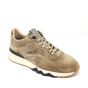 Floris van Bommel sneaker de zager 02.02