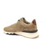 Floris van Bommel sneaker de zager 02.02