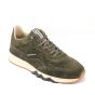 Floris van Bommel sneaker de Zager 02.01