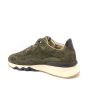 Floris van Bommel sneaker de Zager 02.01