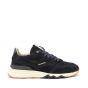 Floris van Bommel sneaker De Zager 02.03