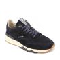 Floris van Bommel sneaker De Zager 02.03