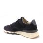 Floris van Bommel sneaker De Zager 02.03