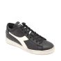 Diadora sneaker Game Low M-501.177065-C1092