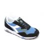 Diadora runner N902 501.173290-C9514