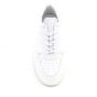 Garment Project sneaker GP2091-100-White