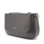 Gianni Chiarini tas Ally 9970-001 Nero