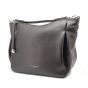 Gianni Chiarini tas Tessa 9795 001 Nero