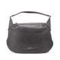 Gianni Chiarini tas Jolie 9996 001 Nero