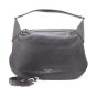 Gianni Chiarini tas Jolie 9996 001 Nero