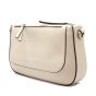 Gianni Chiarini tas Ally 9970 0152 Lamb