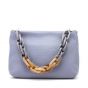 Gianni Chiarini tas Brenda 8265 12541 Ming Blue