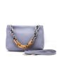 Gianni Chiarini tas Brenda 8265 12541 Ming Blue