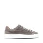 Giorgio sneaker 31843-575-Piombo