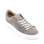 Giorgio sneaker 31843-575-Piombo