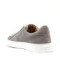 Giorgio sneaker 31843-575-Piombo